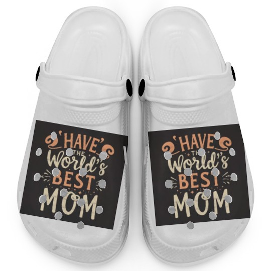 Nelson Store Collection Clogs