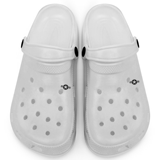 B-52 Stratofortress Specs Military Aircraft B52 Clogs