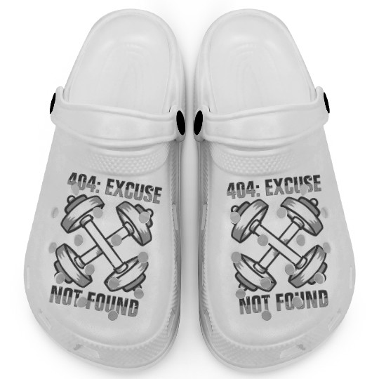Elevate Your Gym Training and Workout Clogs