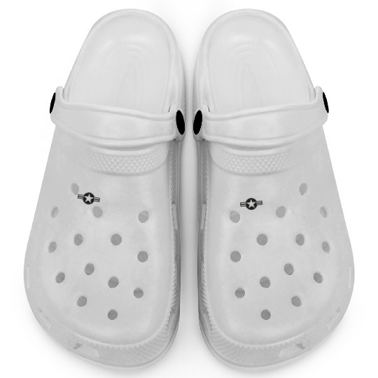 V22 Osprey Attack Helicopter Specs Military V-22 Clogs