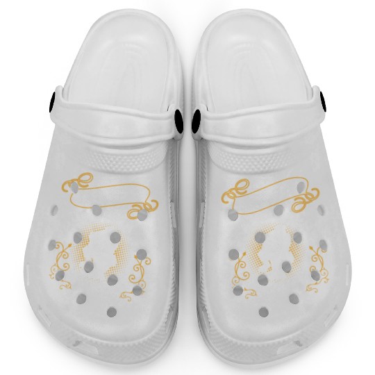 Aquarius Will Give Credit To Whom Its Due Not Clogs