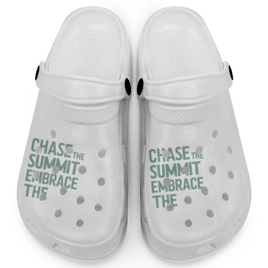 Rock Climbing outdoor adventure Bouldering Clogs