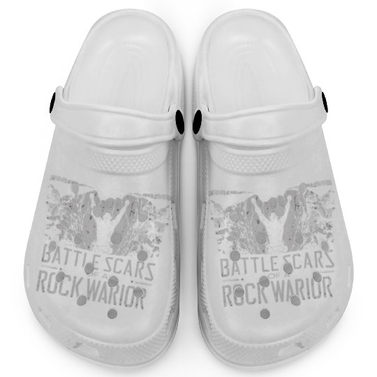 Rock Climbing outdoor adventure Bouldering Clogs
