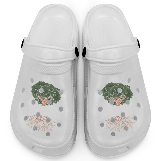 Gardener Recycle Vermicomposting Worm Farming Clogs