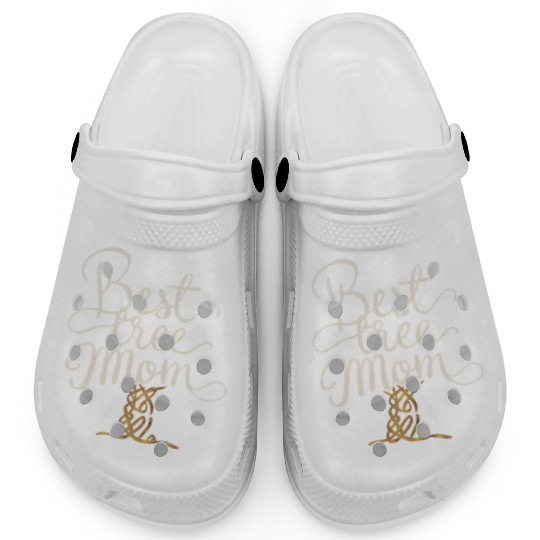 best tree mom,Branching Out: The Best Mom Ever! Clogs