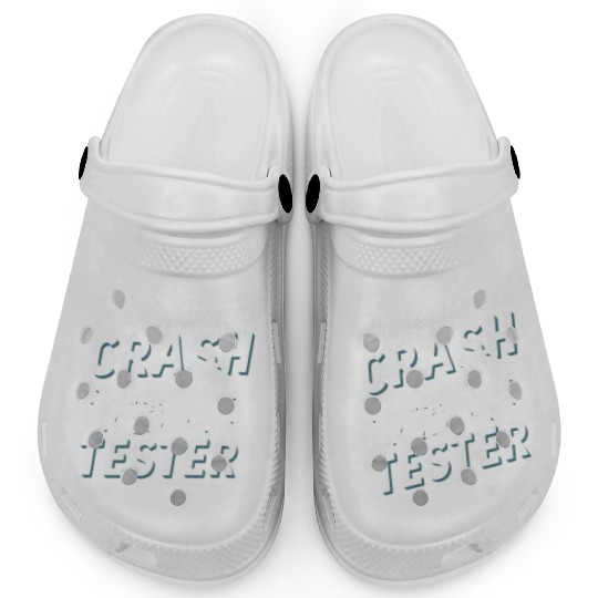 Sledding Snow Sled Winter Sport Winter Outdood Clogs