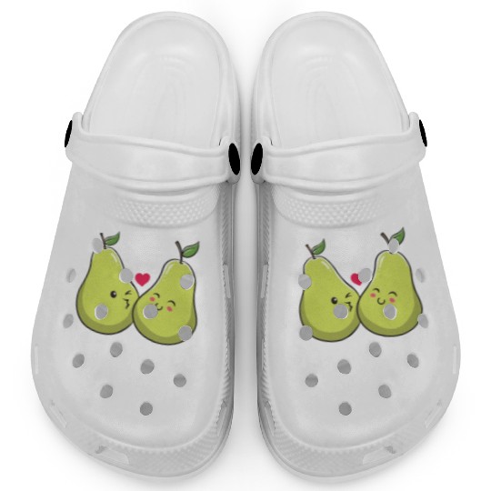 Brides Fabulous Mother Mother of the Bride Wedding Clogs