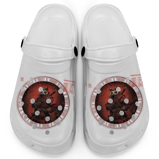 Boardgame Clogs, Game Angry Katta Rogue