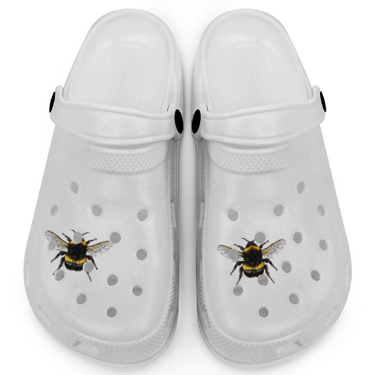 Science Nerd Physics Student Jokes Geek Clogs