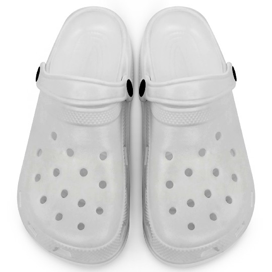 US Motorcycle Roadbike Clogs