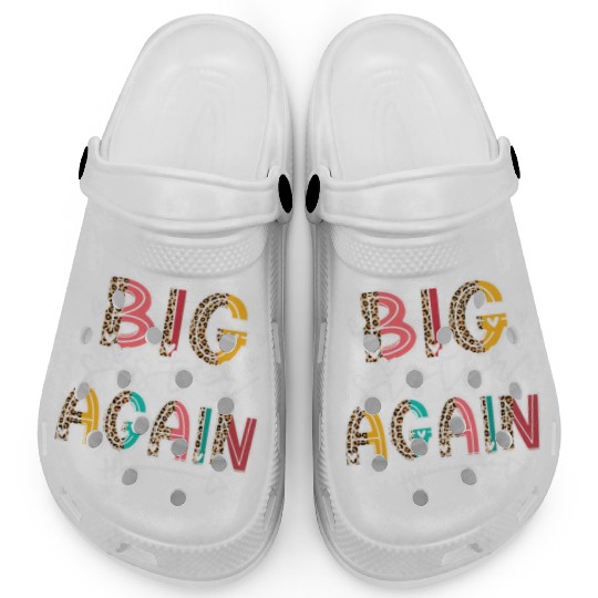 Big Sister Again Soon To Be Sis Announcement Clogs
