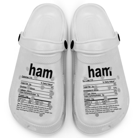 Hairstylist St Patrick's Day Shamrock Messy Bun Clogs