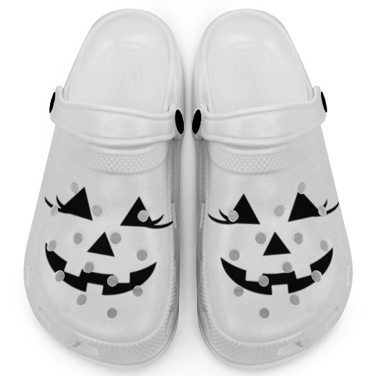 Hairstylist St Patrick's Day Shamrock Messy Bun Clogs