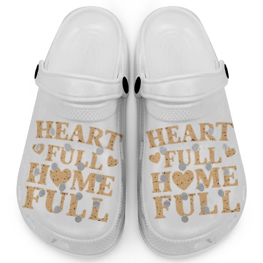 Polyamorous community Polyamorous Parenting Loving Clogs