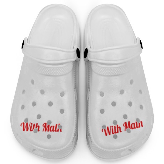 Teaching Best Teacher Lesson School Counselor Clogs