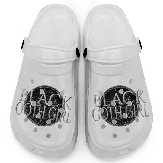 Afro Punk Clothing African American Clogs