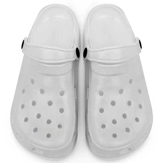 Someone In South Carolina Loves Me Clogs