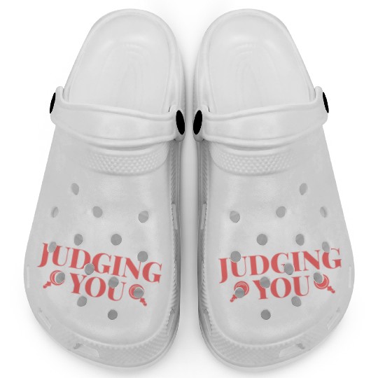 Flight Attendant Aviation Cabin Crew Airline Staff Clogs