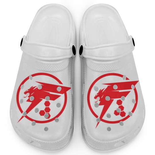 art flow | logo | design | Clogs logo | creative