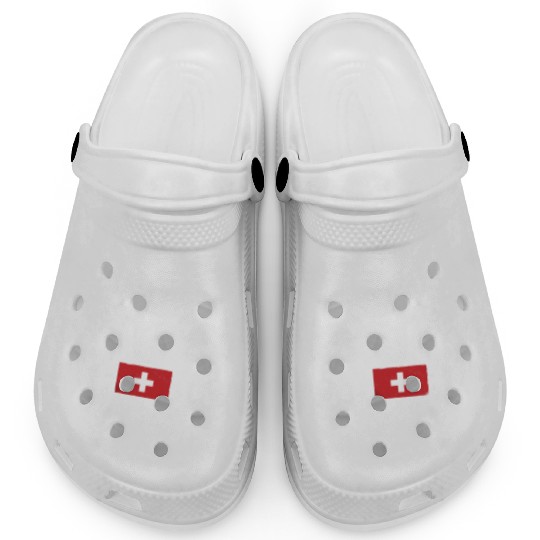 Lake Geneva Switzerland Attractions Weather Clogs