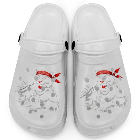 Rap Battles Freestyle Rap Competition Battle Rap Clogs