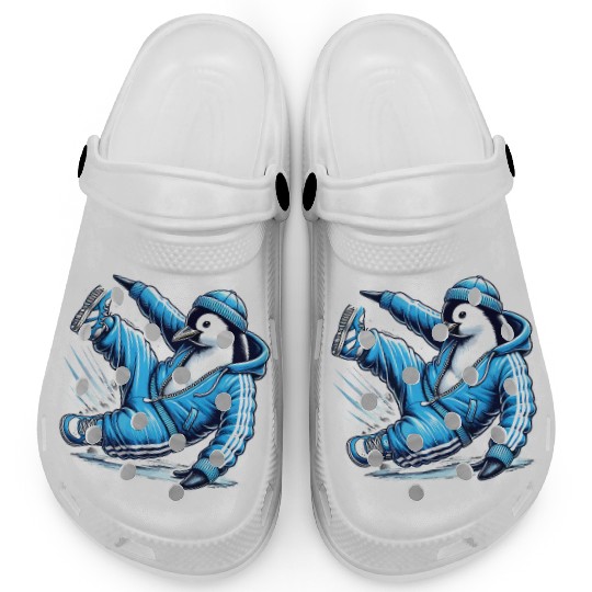 Rap Battles Freestyle Rap Competition Battle Rap Clogs