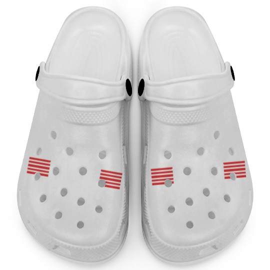 Drone Pilot RC FPV Quadcopter Clogs