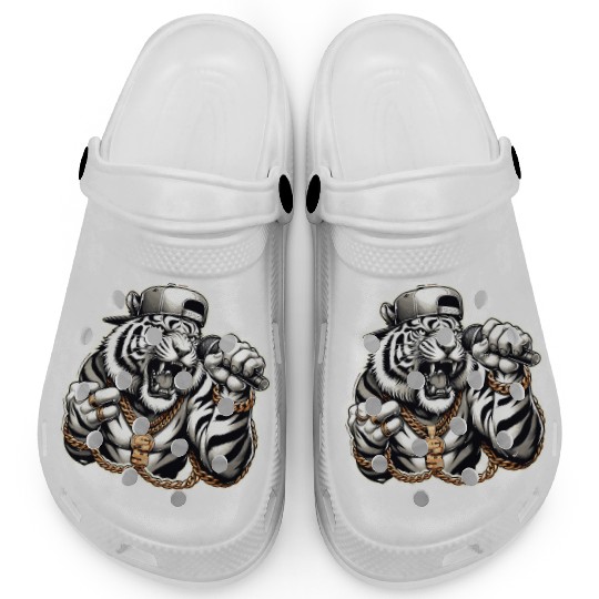 Rap Battles Freestyle Rap Competition Battle Rap Clogs