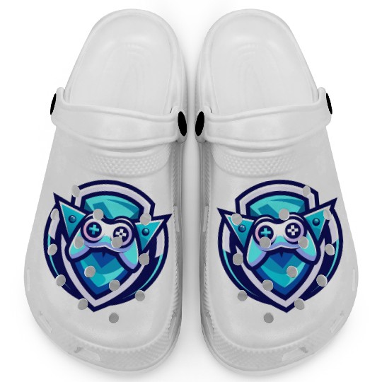 Flight and Fight Clogs