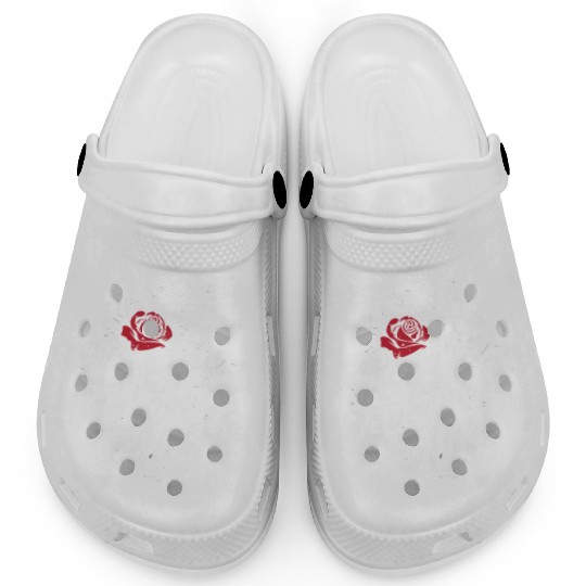 Mobster Gangster Mafia Organized Crime Boss Clogs