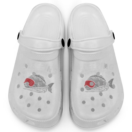 Mobster Gangster Mafia Organized Crime Boss Clogs