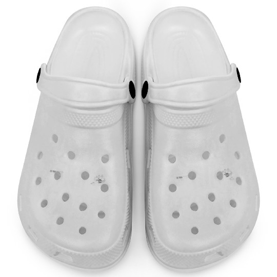 Mobster Gangster Mafia Organized Crime Boss Clogs