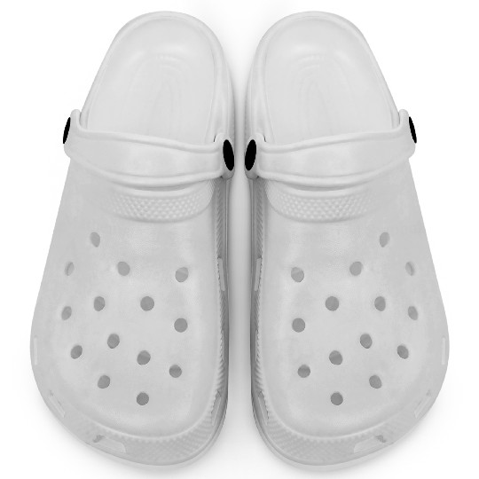 mathematical symbols Pi Square root Integral Delta Clogs