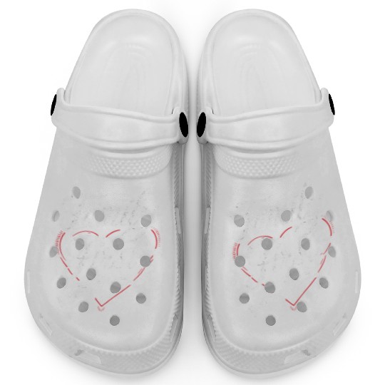 Mobster Gangster Mafia Organized Crime Boss Clogs