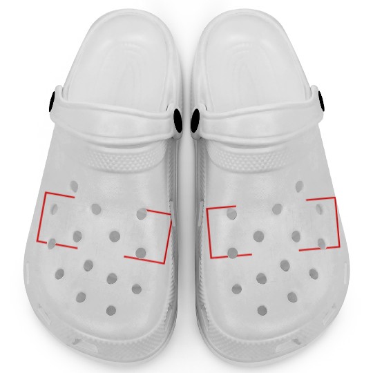 Dexter 2024 Fill The Swamp Clogs