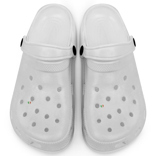 ireland anchor Clogs