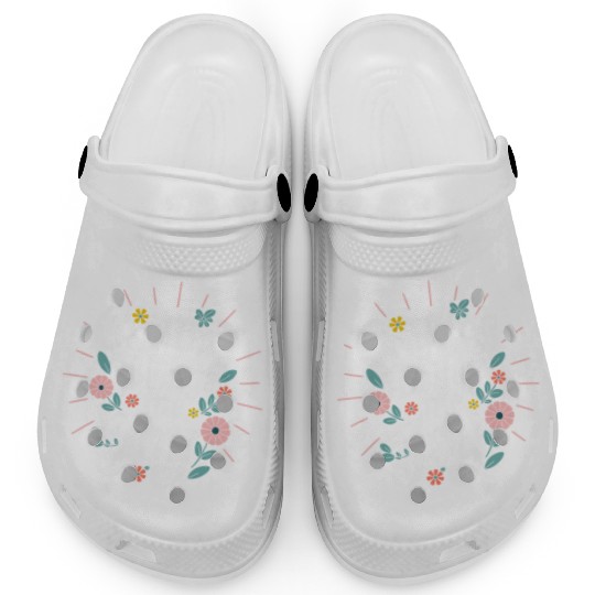 Cardmaker Scrapbooking Cardmaking Kits for Adults Clogs