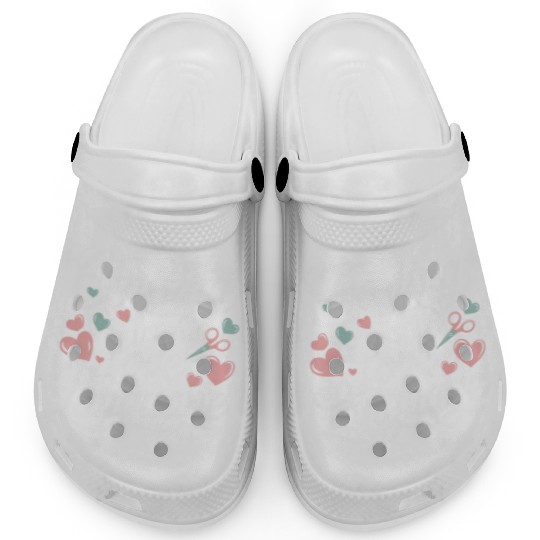 Cardmaker Scrapbooking Cardmaking Kits for Adults Clogs