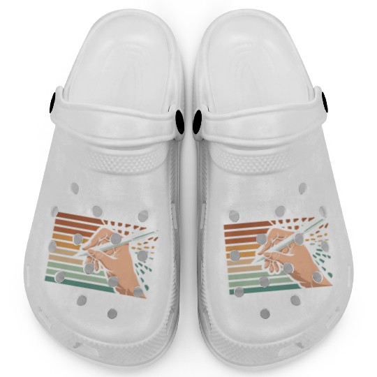 Cardmaker Scrapbooking Cardmaking Kits for Adults Clogs