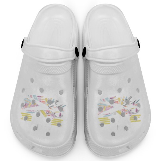 Cardmaker Scrapbooking Cardmaking Kits for Adults Clogs