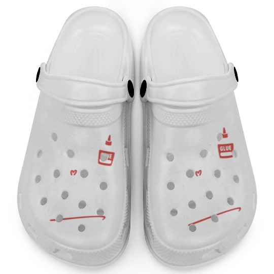 Cardmaker Scrapbooking Cardmaking Kits for Adults Clogs