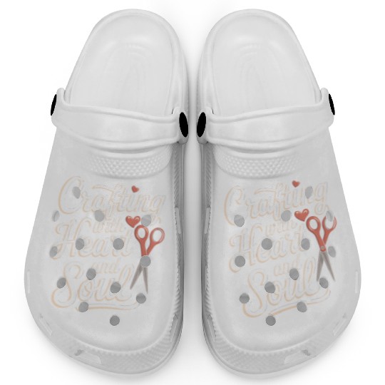 Cardmaker Scrapbooking Cardmaking Kits for Adults Clogs