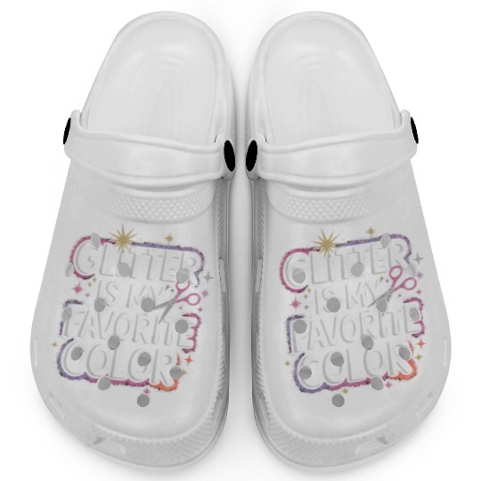 Cardmaker Scrapbooking Cardmaking Kits for Adults Clogs