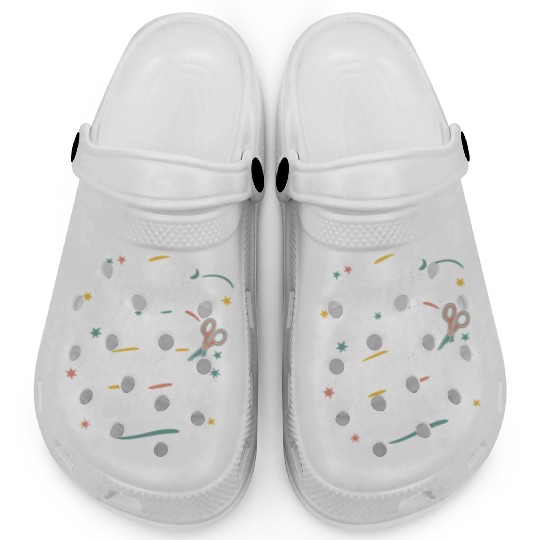 Cardmaker Scrapbooking Cardmaking Kits for Adults Clogs