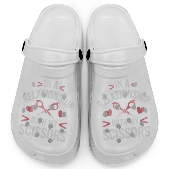 Cardmaker Scrapbooking Cardmaking Kits for Adults Clogs