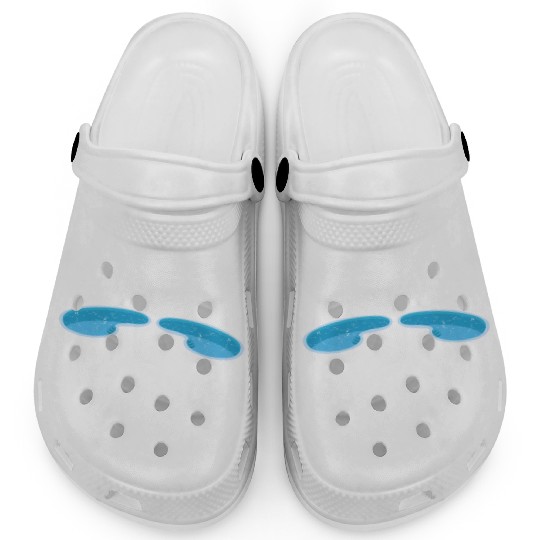 Pool Cleaner Keep Calm The Pool Guy Is Here Clogs