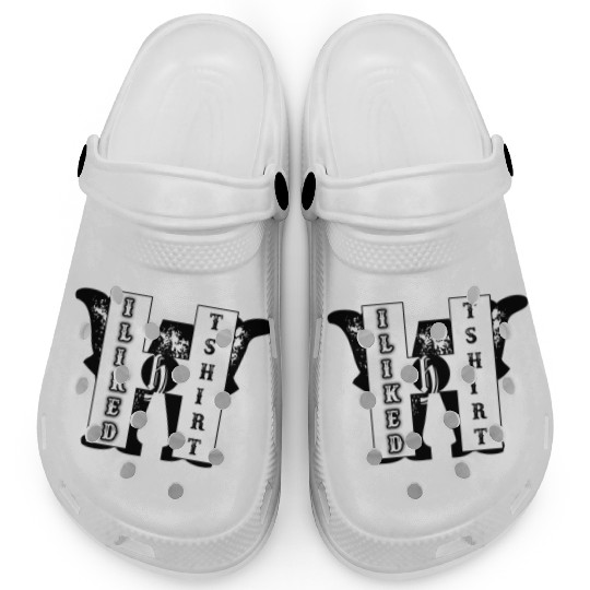 The latest men's and youth looks Clogs