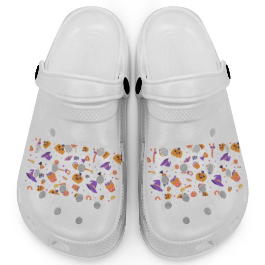 this Clogs: This classic unisex jersey