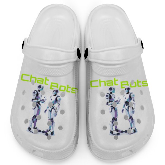 Chat Bots Clogs