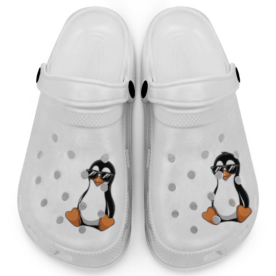 Be Here Now Not Later Mindfulness Vibes Clogs